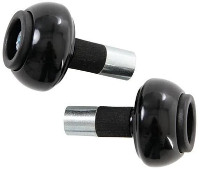 LSL Crash Balls 14mm Sta SW