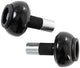 Palline da crash LSL 14 mm STA SW