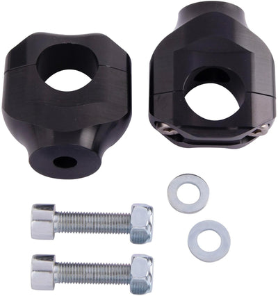 LSL Clamping Bracket +20mm 28.5mm SW