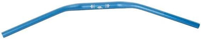 LSL Handlebar Superbike x Elox BL 28.6mm flat