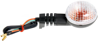 Vicma turn signals turn signal vo li,hi re, 8152