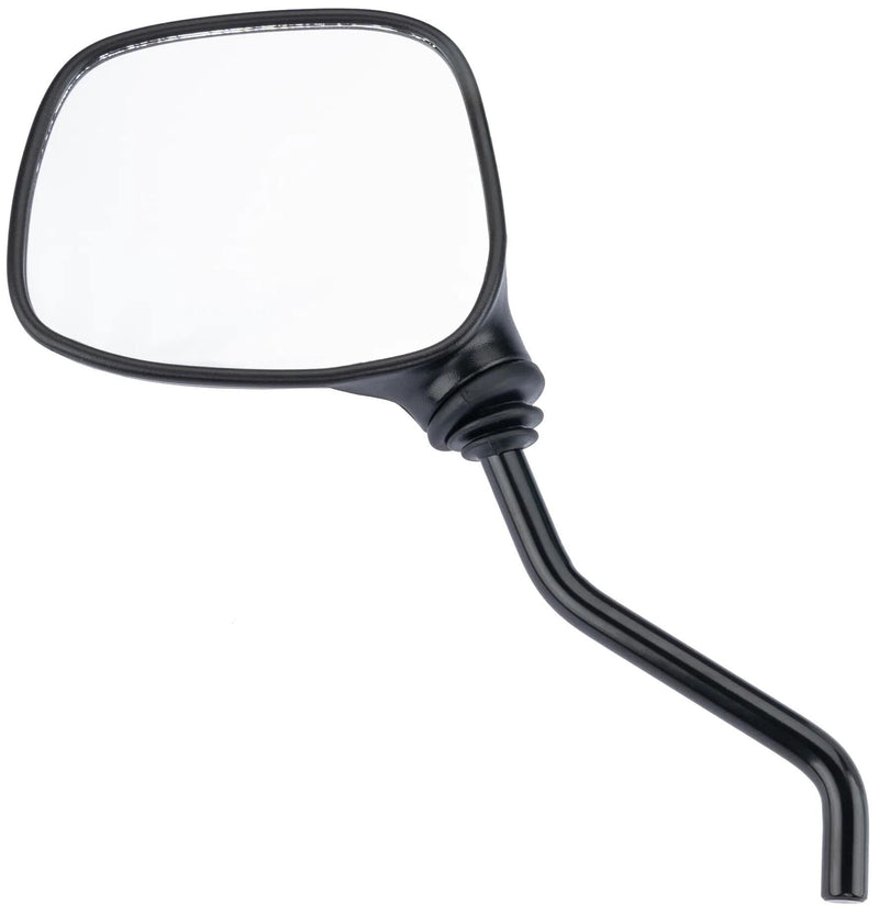 Specchietti Vicma specchio sinistro nero, e194i
