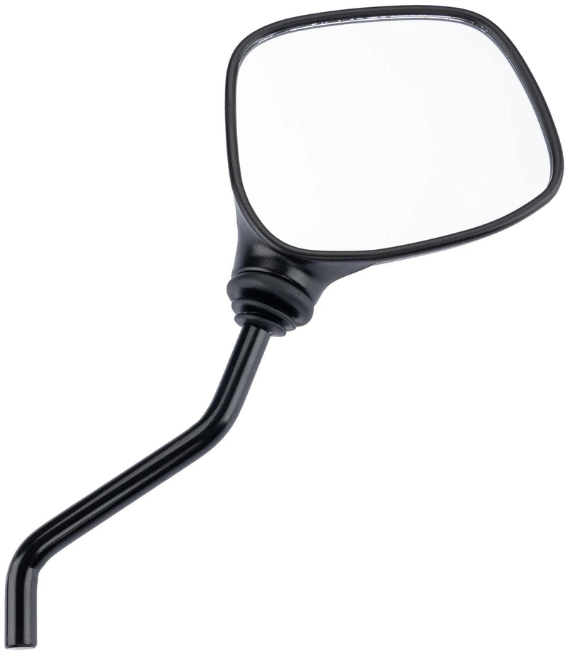 Espejo retrovisor Vicma derecho negro, e194d