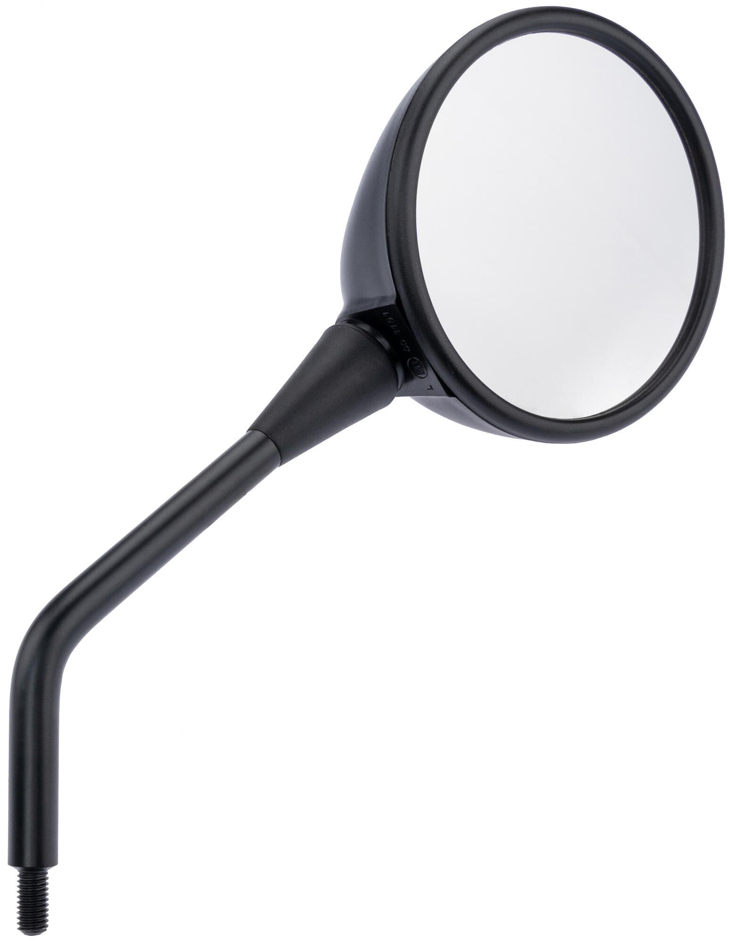 Vicma spiegel mirrors black, e427