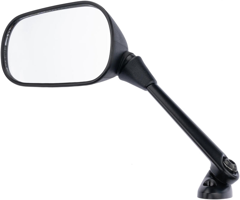 Espejo retrovisor Vicma izquierdo sw, ey517i