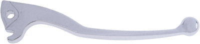 Vicma leva freno leva freno argento, 73971