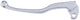 Vicma koppelingshendel clutch lever silver