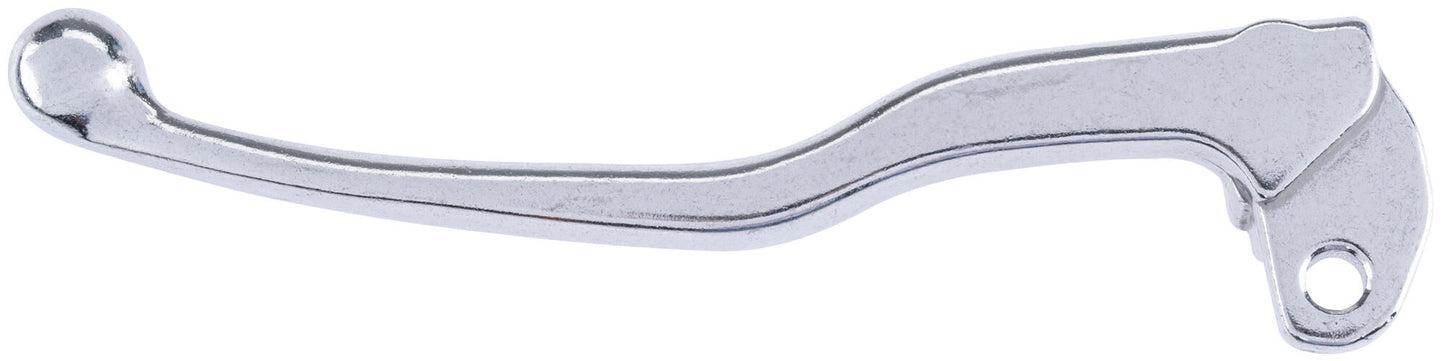 Vicma kupplungshebel clutch lever silver