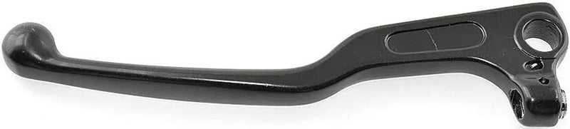 Vicma remgreep lever, brake clutch. vicm black, 74262