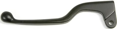 Spec-x clutch lever clutch lever