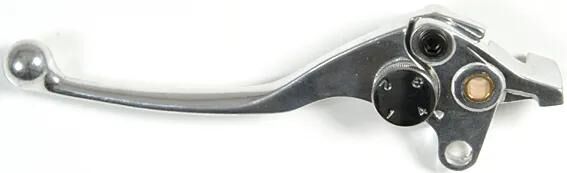 Leva frizione spec-x leva frizione