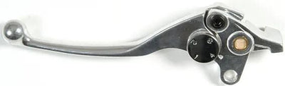 Spec-x clutch lever clutch lever