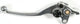 Leva frizione spec-x leva frizione