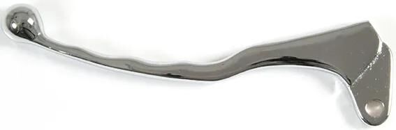 Leva frizione Spec-x leva frizione cromata