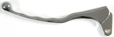 Spec-x koppelingshendel clutch lever chrome