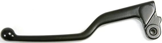 Leva frizione Spec-x leva frizione nera