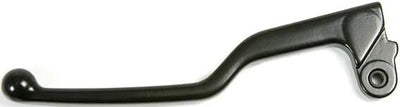 Spec-x clutch lever clutch lever black