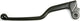Leva frizione Spec-x leva frizione nera