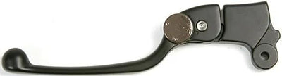 Leva frizione Spec-x leva frizione nera