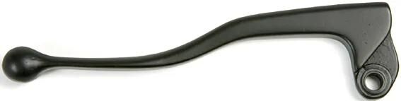 Leva frizione Spec-x leva frizione nera