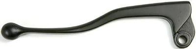 Spec-x clutch lever clutch lever black