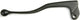 Leva frizione Spec-x leva frizione nera