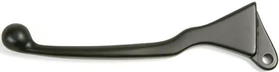 Leva frizione Spec-x leva frizione nera