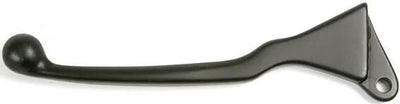 Spec-x koppelingshendel clutch lever black