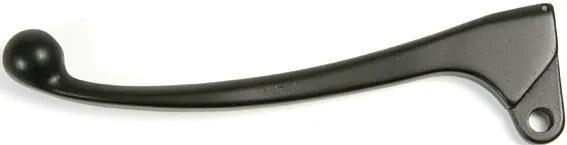 Leva frizione Spec-x leva frizione nera