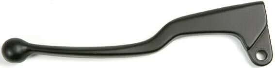 Leva frizione Spec-x leva frizione nera