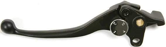 Leva frizione Spec-x leva frizione nera