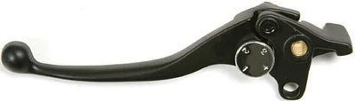 Spec-x koppelingshendel clutch lever black