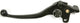 Leva frizione Spec-x leva frizione nera