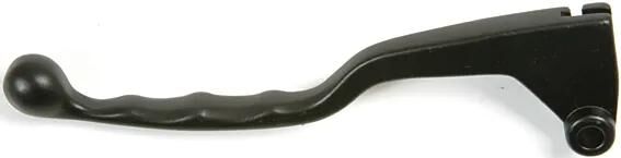 Leva frizione Spec-x leva frizione nera