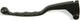 Leva frizione Spec-x leva frizione nera