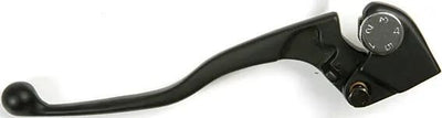 Palanca de embrague Spec-x palanca de embrague con ajustador, negro