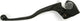 Leva frizione Spec-x leva frizione con regolatore, nera