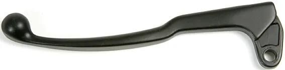 Leva frizione Spec-x leva frizione nera