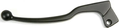 Palanca de embrague Spec-x palanca de embrague negra
