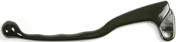 Leva frizione Spec-x leva frizione nera