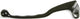Leva frizione Spec-x leva frizione nera