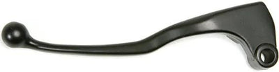 Spec-x koppelingshendel clutch lever black