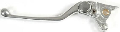 Spec-x koppelingshendel clutch lever silver
