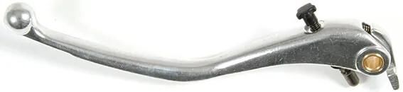 Leva frizione Spec-x leva frizione argento