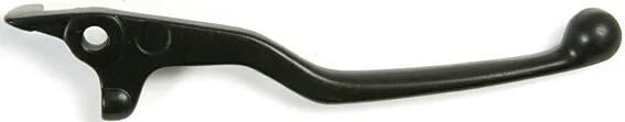 Leva freno Spec-x leva freno nera