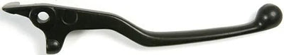 Palanca de freno Spec-x palanca de freno negra