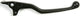 Leva freno Spec-x leva freno nera
