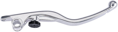 Palanca de freno spec-x bremshebel si