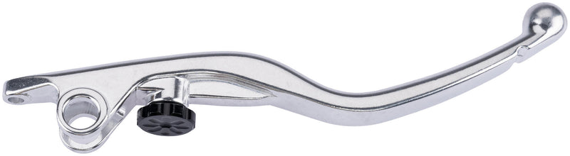 Leva freno spec-x bremshebel si