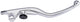 Leva freno spec-x bremshebel si